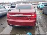 Chrysler 200 Limited 1C3BC7EGXBN528900 снимка