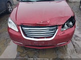 Chrysler 200 Limited 1C3BC7EGXBN528900 снимка