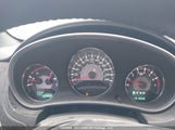 Chrysler 200 Limited 1C3BC7EGXBN528900 снимка