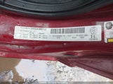 Chrysler 200 Limited 1C3BC7EGXBN528900 снимка