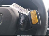 Honda Civic Lx 2HGFE2F21NH108132 снимка
