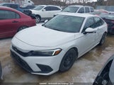 Honda Civic Lx 2HGFE2F21NH108132 снимка