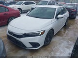 Honda Civic Lx 2HGFE2F21NH108132 снимка