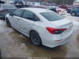 Honda Civic Lx 2HGFE2F21NH108132 снимка