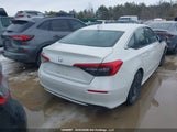 Honda Civic Lx 2HGFE2F21NH108132 снимка