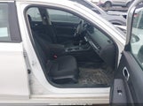 Honda Civic Lx 2HGFE2F21NH108132 снимка