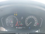 Honda Civic Lx 2HGFE2F21NH108132 снимка