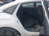 Honda Civic Lx 2HGFE2F21NH108132 снимка