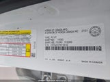 Honda Civic Lx 2HGFE2F21NH108132 снимка