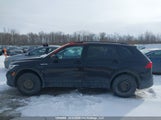 Volkswagen Tiguan Comfortline R-Line Black Edition 3VV8B7AX4NM108726 fotografie