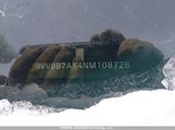 Volkswagen Tiguan Comfortline R-Line Black Edition 3VV8B7AX4NM108726 снимка