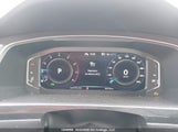 Volkswagen Tiguan Comfortline R-Line Black Edition 3VV8B7AX4NM108726 fotografie