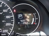 Nissan Versa Note 1.6 S/1.6 Sr/1.6 Sv 3N1CE2CPXJL369149 fotografie