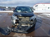 Nissan Versa Note 1.6 S/1.6 Sr/1.6 Sv 3N1CE2CPXJL369149 fotografie