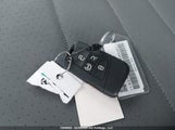 Volkswagen Jetta Comfortline 3VWEW7BU9TM008447 fotografie