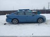 Volkswagen Jetta Comfortline 3VWEW7BU9TM008447 photo