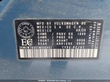 Volkswagen Jetta Comfortline 3VWEW7BU9TM008447 photo