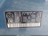 Volkswagen Jetta Comfortline 3VWEW7BU9TM008447 photo