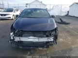 Toyota Corolla Se 5YFB4MBE3NP118408 снимка