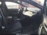 Toyota Corolla Se 5YFB4MBE3NP118408 снимка