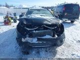 Mercedes-Benz Gla 250 4Matic WDCTG4GB6KJ638168 снимка
