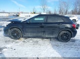 Mercedes-Benz Gla 250 4Matic WDCTG4GB6KJ638168 photo