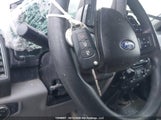 Ford F-150 Xlt 1FTFX1EF3HFC23456 снимка