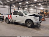 Ford F-150 Xlt 1FTFX1EF3HFC23456 снимка