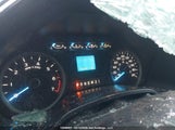 Ford F-150 Xlt 1FTFX1EF3HFC23456 снимка