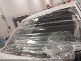 Ford F-150 Xlt 1FTFX1EF3HFC23456 снимка