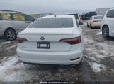 Volkswagen Jetta 1.4 Tsi Highline 3VWE57BU8KM024754 fotografie