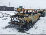 Ram  Classic Tradesman/Express 3C6RR7KT4LG158409 снимка