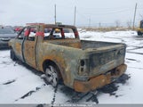 Ram  Classic Tradesman/Express 3C6RR7KT4LG158409 снимка