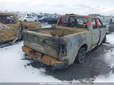 Ram  Classic Tradesman/Express 3C6RR7KT4LG158409 снимка
