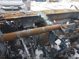Ram  Classic Tradesman/Express 3C6RR7KT4LG158409 снимка