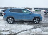 Volkswagen Taos Se 3VVUC7B28TM016644 photo