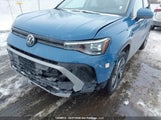 Volkswagen Taos Se 3VVUC7B28TM016644 fotografie