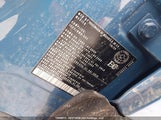 Volkswagen Taos Se 3VVUC7B28TM016644 photo