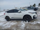 Acura Rdx A-Spec 5J8TC2H62ML800460 снимка