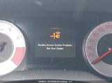 Acura Rdx A-Spec 5J8TC2H62ML800460 снимка