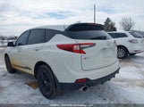Acura Rdx A-Spec 5J8TC2H62ML800460 снимка