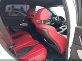 Acura Rdx A-Spec 5J8TC2H62ML800460 снимка