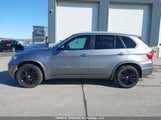 BMW X5 xDrive35I 5UXZV4C58D0B15198 снимка