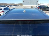 BMW X5 xDrive35I 5UXZV4C58D0B15198 снимка