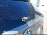 BMW X5 xDrive35I 5UXZV4C58D0B15198 снимка