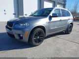 BMW X5 xDrive35I 5UXZV4C58D0B15198 снимка