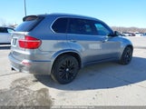 BMW X5 xDrive35I 5UXZV4C58D0B15198 снимка