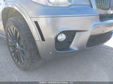 BMW X5 xDrive35I 5UXZV4C58D0B15198 снимка