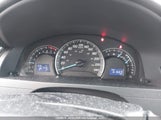 Toyota Camry Le 4T1BF1FKXCU514923 снимка