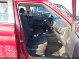 Hyundai Venue Sel/Denim KMHRC8A30MU075569 photo